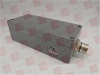 Signal Conditioner/Transmitter -- 48572394