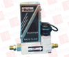 Flow Meter -- 185480032