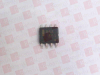 Linear Amplifier IC - 74195930 - Radwell International