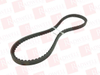 Belts Industrial Transmission - 25899255 - Radwell International