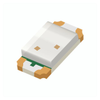 LED Indication - Discrete - 350-5977725607FTR-ND - DigiKey