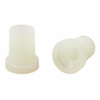 Knobs - 4654-CL170976-ND - DigiKey