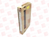 PLC Module/Rack - 40419084 - Radwell International