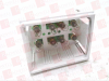 PC Board PLC/Add-On Board - 123522615 - Radwell International