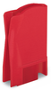 Locking system - 709-170 - WAGO
