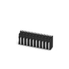 Wire to Board - 277-1725866TR-ND - DigiKey