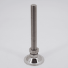 SS GLIDE - ADPS75-20-180 - ADPS75-20-180 - Sugatsune America, Inc.