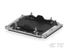 Connector Hardware, Mounts, Locks & Retainers - 1-2376820-2 - TE Connectivity