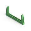 Edgeboard Connectors - 151-307-020-558-178-ND - DigiKey