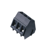 Wire to Board - 9993510000-ND - DigiKey