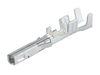 Rectangular Connector Contacts - 1727182111-ND - DigiKey