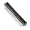 Headers, Male Pins - TFM-140-01-L-D-RE2-WT-ND - DigiKey
