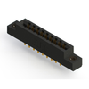 Edgeboard Connectors - 151-355-018-521-508-ND - DigiKey