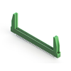 Edgeboard Connectors - 151-307-054-456-278-ND - DigiKey