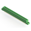 Edgeboard Connectors - 151-346-070-521-208-ND - DigiKey