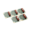 Accessories - 2938-106897-ND - DigiKey