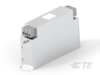 3-Phase Filters - 820856-SF - TE Connectivity