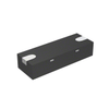 TVS Diodes - CDDFN2-T3.3B - ODG (Origin Data Global)