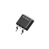 Single FETs, MOSFETs - IPB19DP10NMATMA1 - ODG (Origin Data Global)