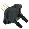 Pressure Sensors, Transducers -- MPX2100DP
