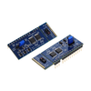 Sensor Evaluation Boards - SATEL-VL53L8 - ODG (Origin Data Global)