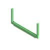 Edgeboard Connectors - 151-337-062-540-858-ND - DigiKey