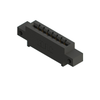 Edgeboard Connectors - 151-887-007-523-612-ND - DigiKey
