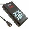 Soldering, Desoldering, Rework Products -- T0053118099N-ND