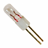 Bi-Pin Lamp - 7022 - JKL Components Corporation