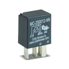 16 V and 30 V Max Form A and Form C ISO Micro Relays - MC-250012-NN - Littelfuse, Inc.