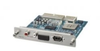 HDV Interface Module Board - HFBKTS1 - Visual Sound, Inc.
