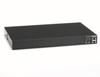 AC Power Supply for Modular Managed L2 Switch - LB611C-AC - Visual Sound, Inc.