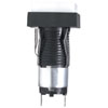 Indicators - KB03KW01-28-BB - NKK Switches