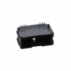 Headers, Male Pins - 900-0349610383-ND - DigiKey