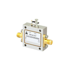 RF Amplifiers - 6099-PE15A1027-ND - DigiKey