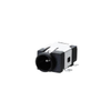Power Connectors - 5149-LDC-060D-E-005-1AG-19CT-ND - DigiKey