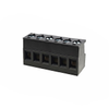 Headers, Plugs and Sockets - 1818-HU0601000000G-ND - DigiKey