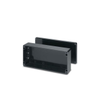 Unclassified - 277-0899320-ND - DigiKey