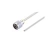 Coaxial Cables (RF) - 6099-PE3C9888-12-ND - DigiKey