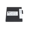Fiber Optic Switches, Multiplexers, Demultiplexers - 5073-PCWED-4R335-19N3-ND - DigiKey