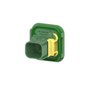 Rectangular Connector Housings - 3-1703808-1-ND - DigiKey