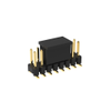Headers, Male Pins - 664-G800MR588018EUTR-ND - DigiKey