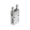End Effectors - 2171-DHPC-6-A-B-ND - DigiKey