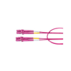 Fiber Optic Cables - BEL22862-ND - DigiKey