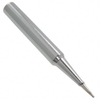 Soldering, Desoldering, Rework Products - ST7-ND - DigiKey