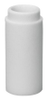 Pneumatic Vacuum Filters - 2039629 - RS Components, Ltd.