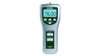Force Gauges -- 102488 - Image