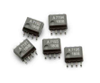 Current Sensor ICs -- 2028734 - Image