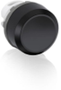 Push Button Heads - 2374950 - RS Components, Ltd.