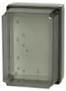 General Purpose Enclosures - 1943124 - RS Components, Ltd.